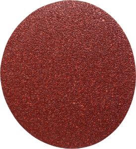 Afbeelding - https-www-ez-catalog-nl-Asset-f4e0548983cd417891506c8df6180cbb-ImageFullSize-1524604-1-jpg